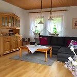 Moser Дом отдыха