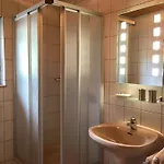 Moser Дом отдыха Elmstein