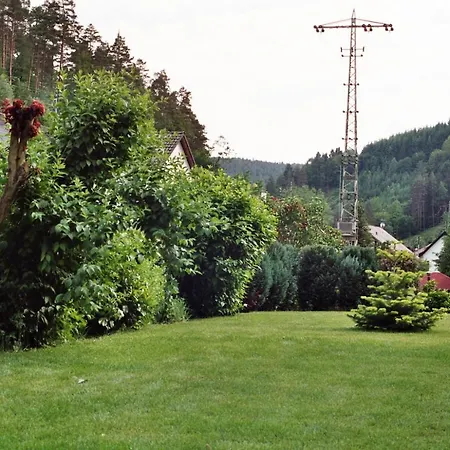 Ferienhaus Moser Tatil Evi