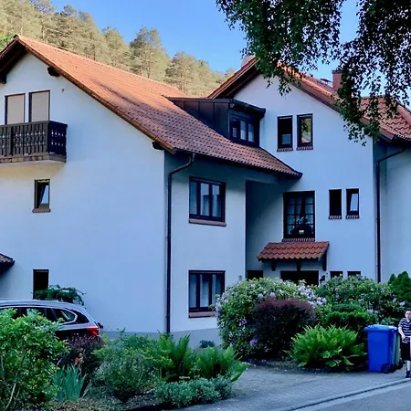 Tatil Evi Ferienhaus Moser